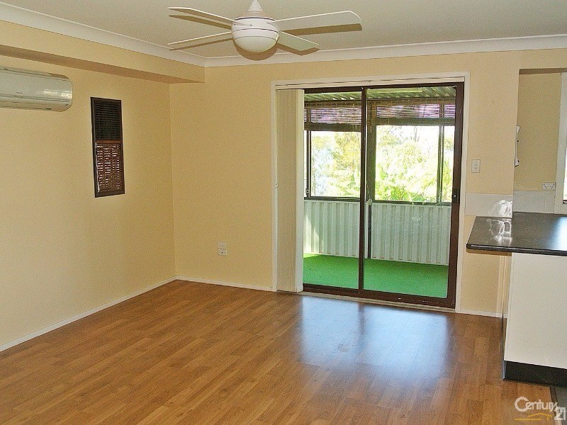 46 Eastslope Way, North Arm Cove NSW 2324