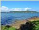 46 Eastslope Way, North Arm Cove NSW 2324