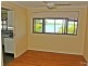 46 Eastslope Way, North Arm Cove NSW 2324