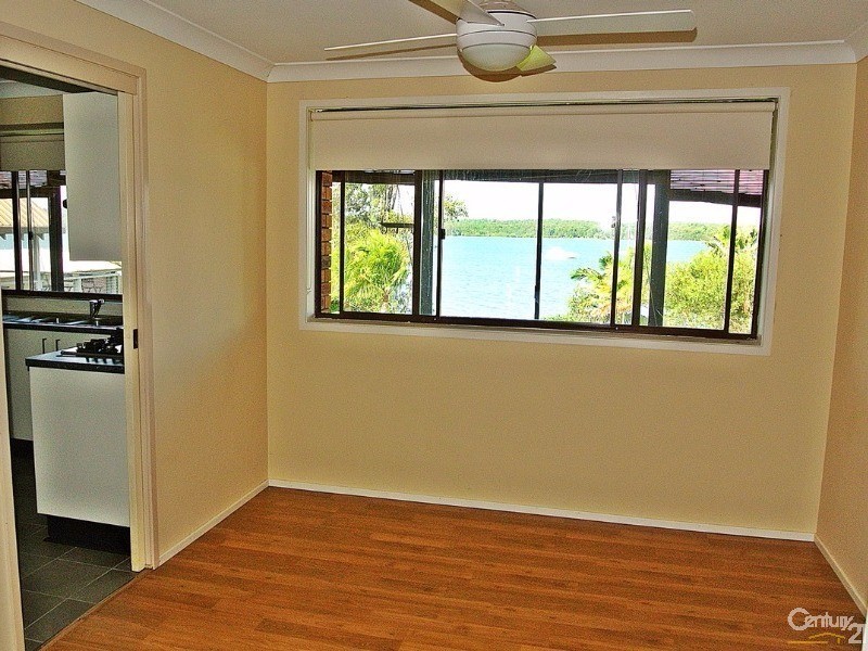 46 Eastslope Way, North Arm Cove NSW 2324
