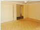 46 Eastslope Way, North Arm Cove NSW 2324