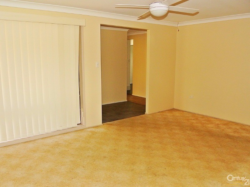 46 Eastslope Way, North Arm Cove NSW 2324
