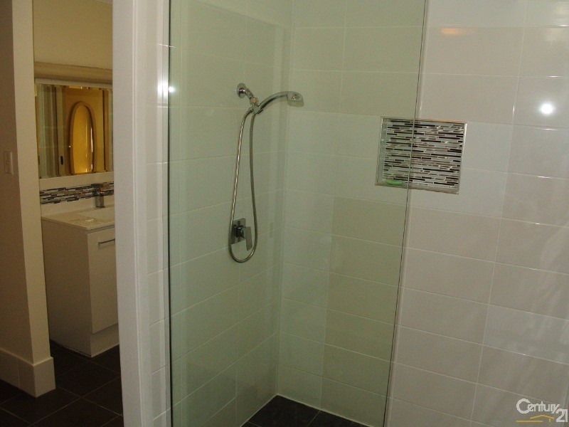 46 Eastslope Way, North Arm Cove NSW 2324