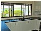 46 Eastslope Way, North Arm Cove NSW 2324