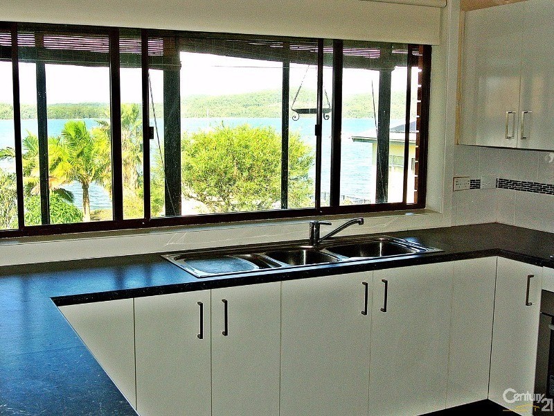 46 Eastslope Way, North Arm Cove NSW 2324