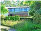 46 Eastslope Way, North Arm Cove NSW 2324
