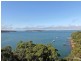 44 Point Ct, North Arm Cove NSW 2324