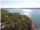 44 Point Ct, North Arm Cove NSW 2324