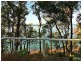 44 Point Ct, North Arm Cove NSW 2324