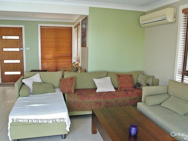 44 Point Ct, North Arm Cove NSW 2324