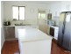 44 Point Ct, North Arm Cove NSW 2324