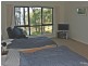 44 Point Ct, North Arm Cove NSW 2324