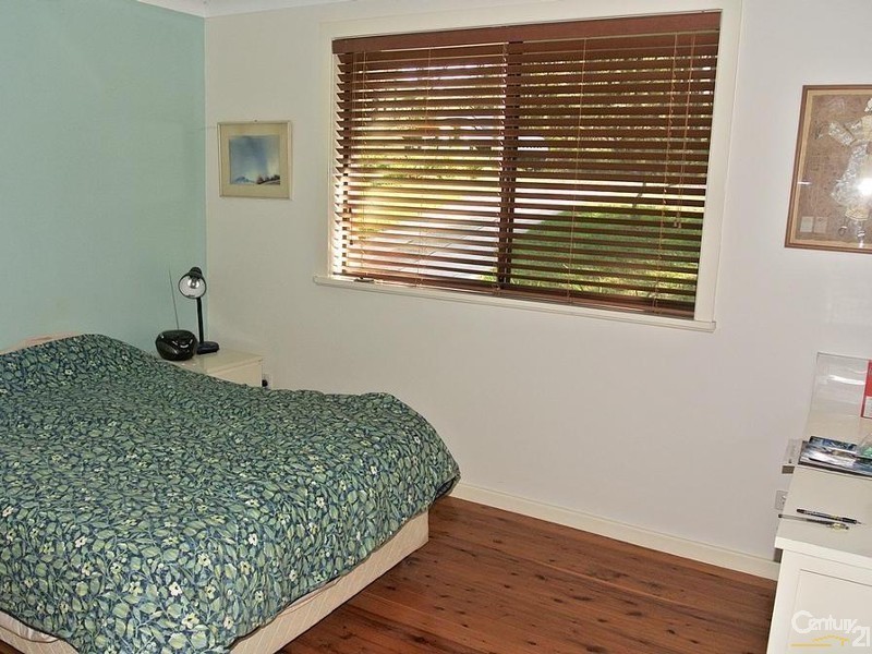 44 Point Ct, North Arm Cove NSW 2324