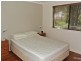 44 Point Ct, North Arm Cove NSW 2324