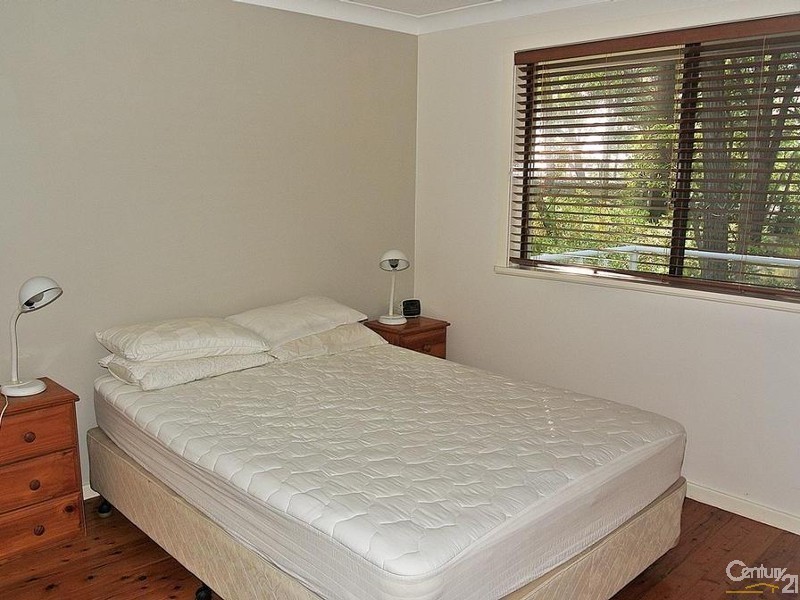 44 Point Ct, North Arm Cove NSW 2324