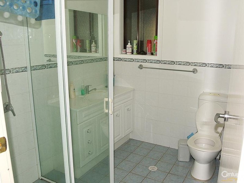 44 Point Ct, North Arm Cove NSW 2324