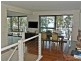 44 Point Ct, North Arm Cove NSW 2324