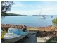 44 Point Ct, North Arm Cove NSW 2324