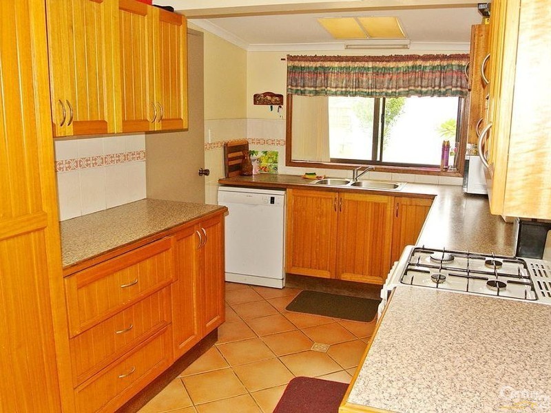 47 Myall St, Tea Gardens NSW 2324