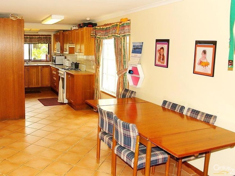 47 Myall St, Tea Gardens NSW 2324