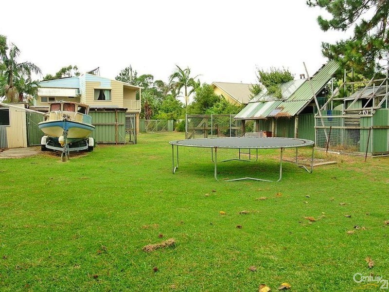 47 Myall St, Tea Gardens NSW 2324