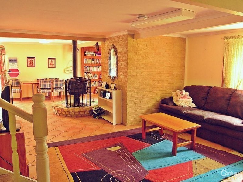 47 Myall St, Tea Gardens NSW 2324