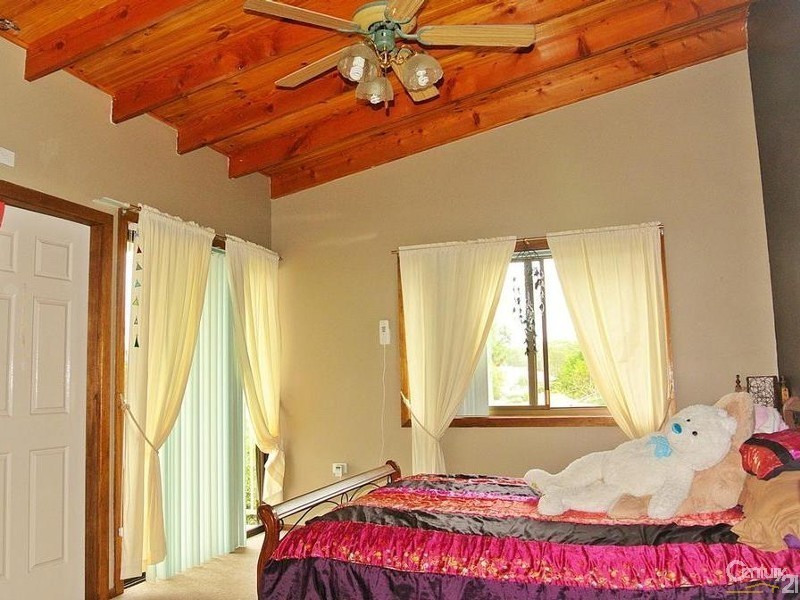 47 Myall St, Tea Gardens NSW 2324