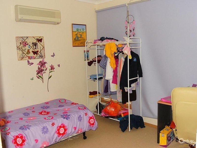 47 Myall St, Tea Gardens NSW 2324