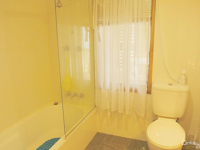 47 Myall St, Tea Gardens NSW 2324