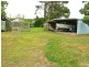 47 Myall St, Tea Gardens NSW 2324