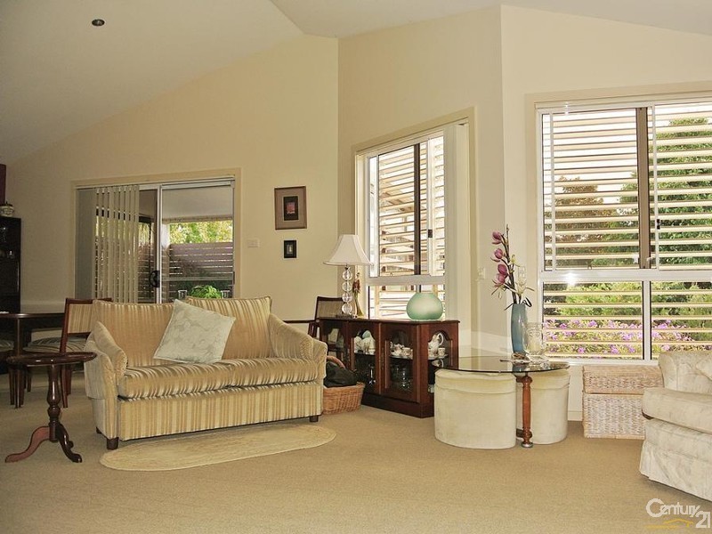 1/3 Coupland Avenue, Tea Gardens NSW 2324