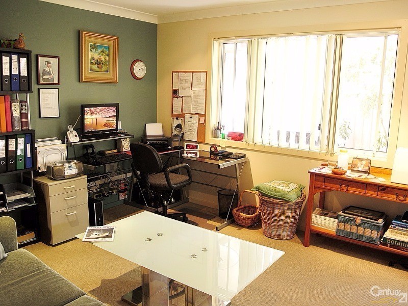 1/3 Coupland Avenue, Tea Gardens NSW 2324