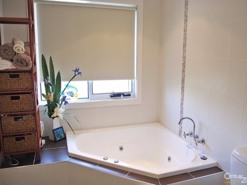 1/3 Coupland Avenue, Tea Gardens NSW 2324