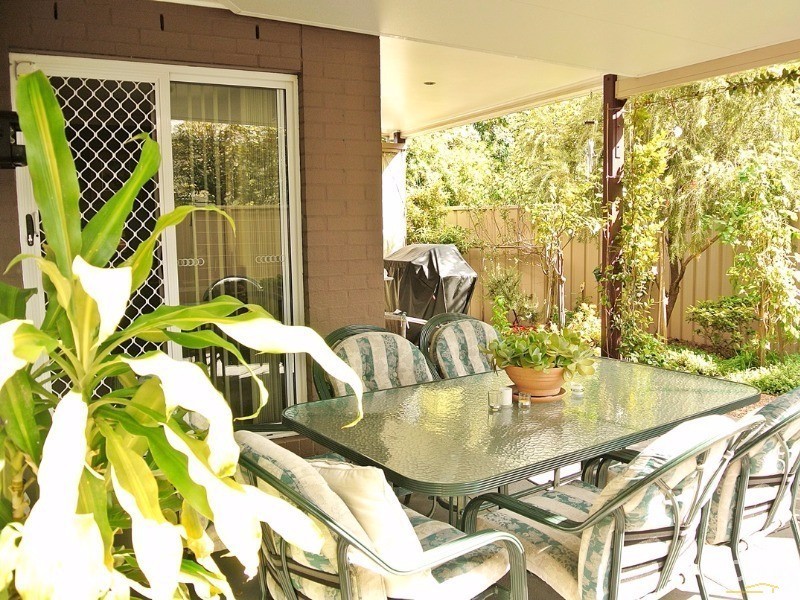 1/3 Coupland Avenue, Tea Gardens NSW 2324