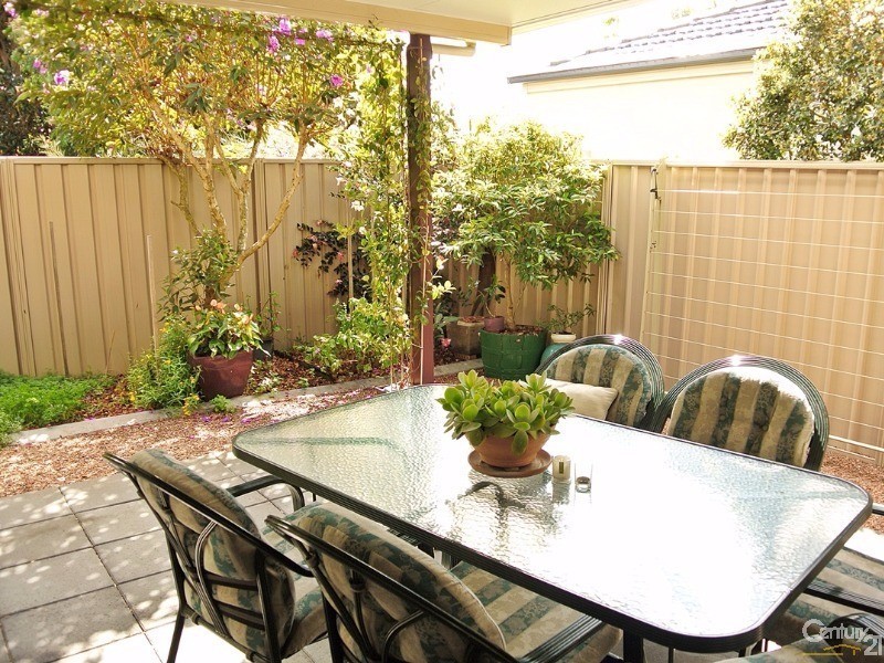 1/3 Coupland Avenue, Tea Gardens NSW 2324