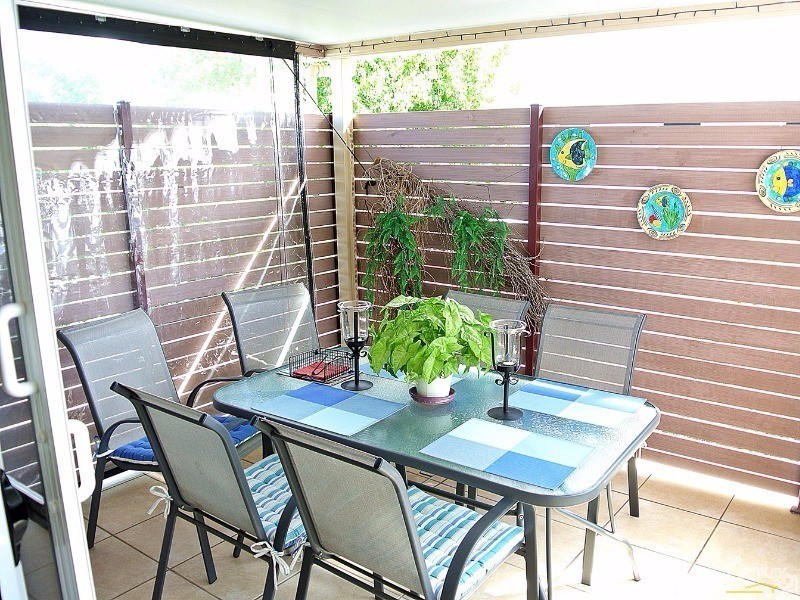 1/3 Coupland Avenue, Tea Gardens NSW 2324