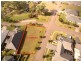50 Leeward Cct, Tea Gardens NSW 2324