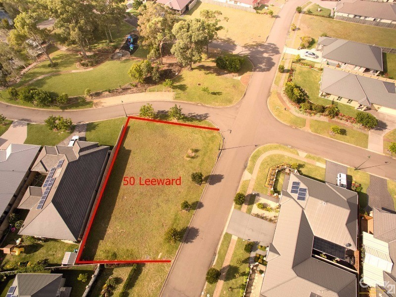 50 Leeward Cct, Tea Gardens NSW 2324