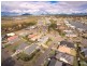 50 Leeward Cct, Tea Gardens NSW 2324