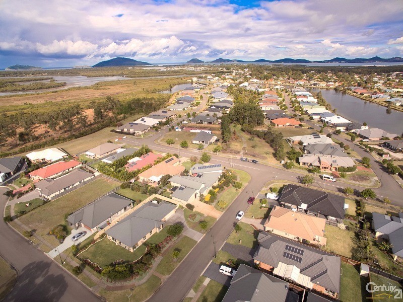 50 Leeward Cct, Tea Gardens NSW 2324