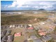 50 Leeward Cct, Tea Gardens NSW 2324