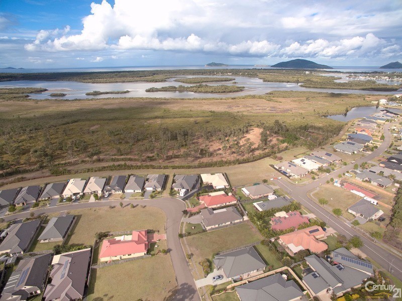50 Leeward Cct, Tea Gardens NSW 2324