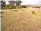 50 Leeward Cct, Tea Gardens NSW 2324