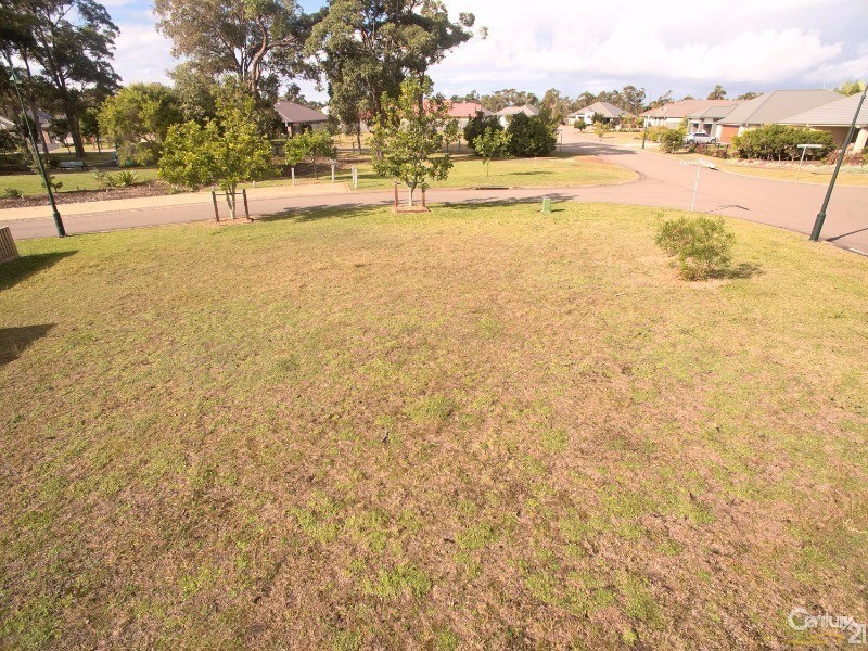 50 Leeward Cct, Tea Gardens NSW 2324