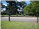 50 Leeward Cct, Tea Gardens NSW 2324