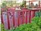 254 Tarean Rd, Karuah NSW 2324