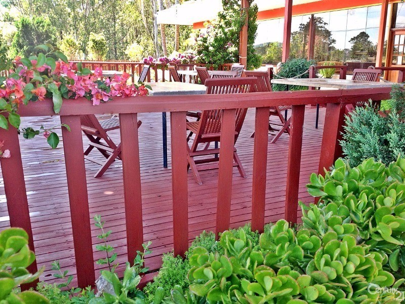 254 Tarean Rd, Karuah NSW 2324