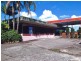 254 Tarean Rd, Karuah NSW 2324