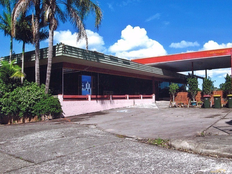 254 Tarean Rd, Karuah NSW 2324