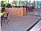 254 Tarean Rd, Karuah NSW 2324